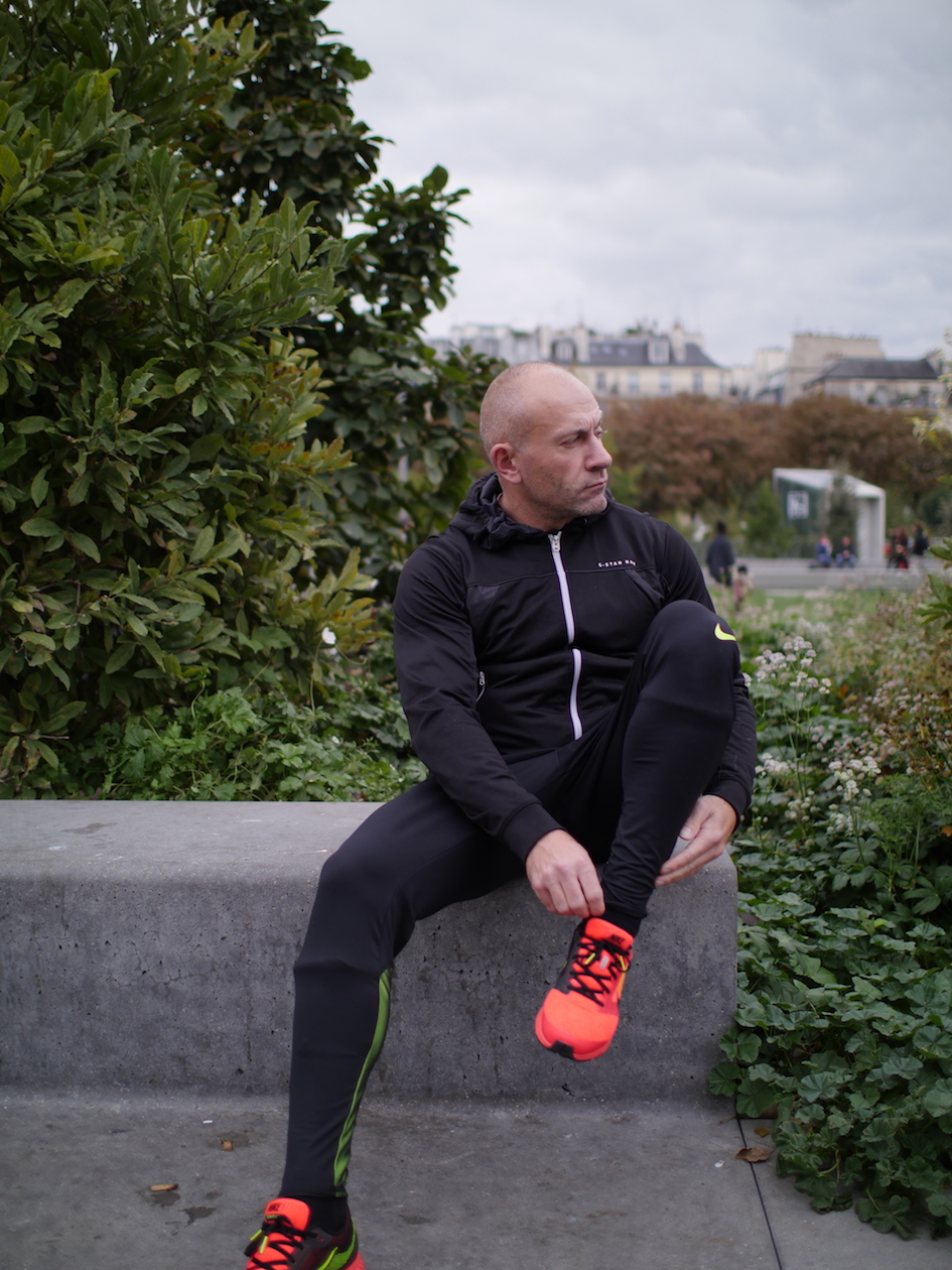 placeholder image-sq